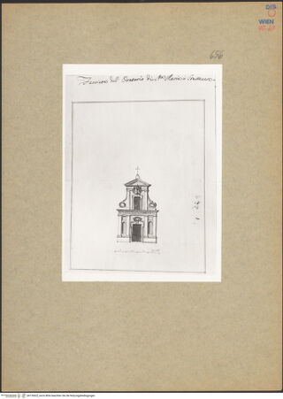 Vorderseite von bh135622_recto