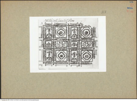 Vorderseite von bh135624-1_bh135624-2_recto