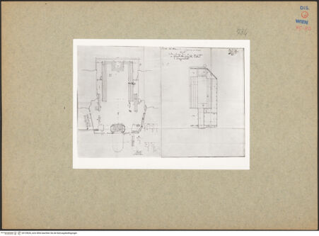 Vorderseite von bh135626_recto