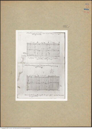 Vorderseite von bh135627_recto