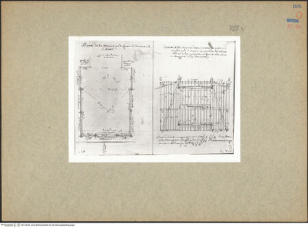 Vorderseite von bh135628_recto