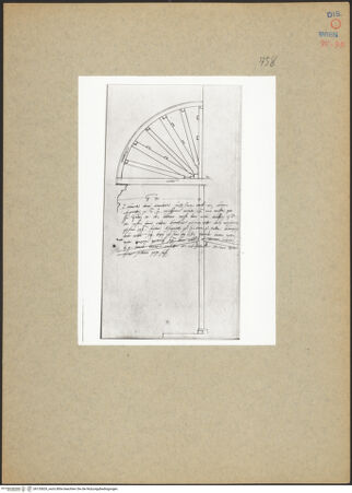 Vorderseite von bh135629_recto