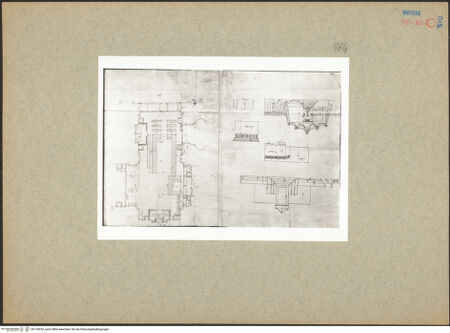 Vorderseite von bh135633_recto