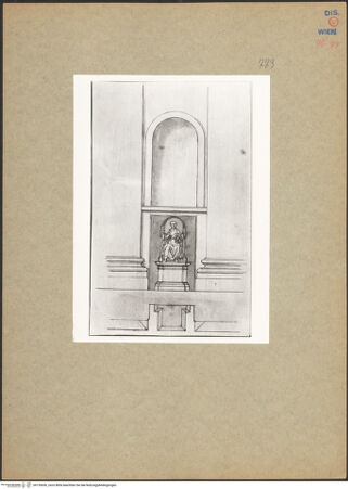 Vorderseite von bh135636_recto