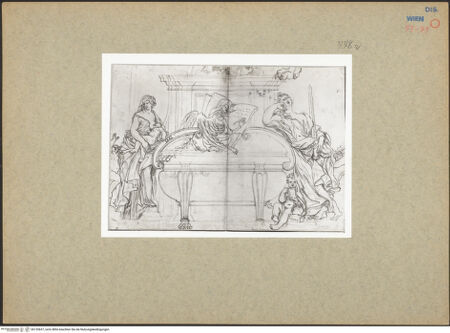 Vorderseite von bh135637_recto