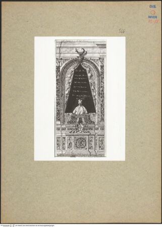 Vorderseite von bh135638_recto