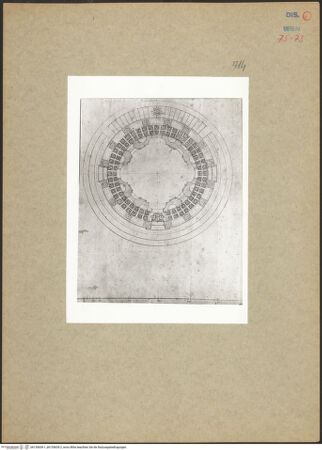 Vorderseite von bh135639-1_bh135639-2_recto