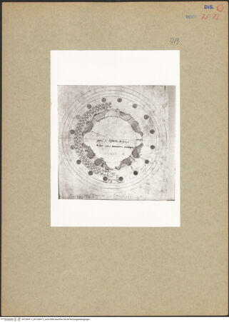 Vorderseite von bh135641-1_bh135641-2_recto