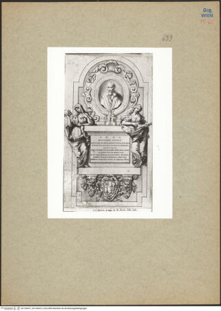 Vorderseite von bh135645-1_bh135645-2_recto