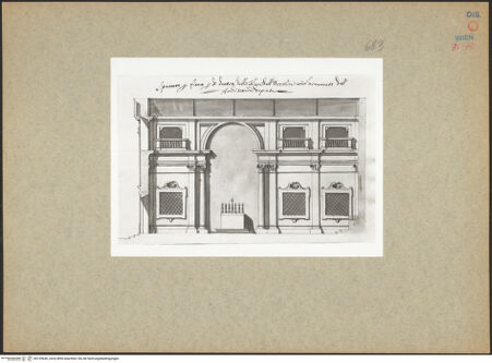 Vorderseite von bh135646_recto