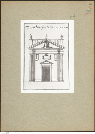 Vorderseite von bh135648-1_bh135648-2_recto