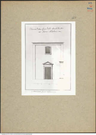 Vorderseite von bh135649_recto