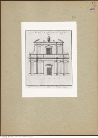 Vorderseite von bh135651_recto