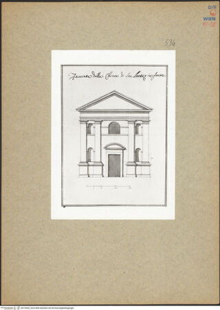 Vorderseite von bh135652_recto