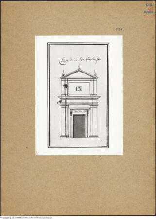 Vorderseite von bh135653_recto