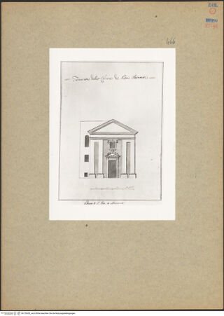 Vorderseite von bh135655_recto