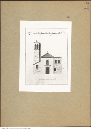 Vorderseite von bh135657_recto