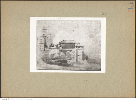 Vorderseite von bh135659_recto