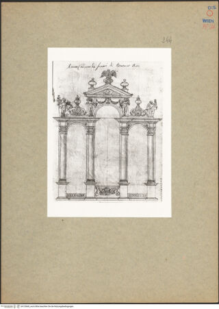 Vorderseite von bh135660_recto