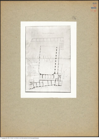 Vorderseite von bh135663-1_bh135663-2_recto