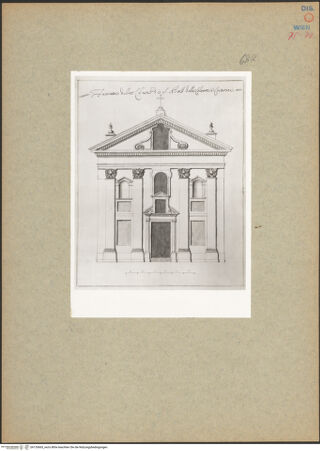 Vorderseite von bh135665_recto