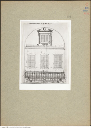 Vorderseite von bh135666_recto