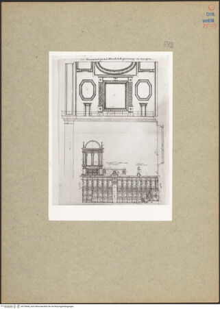 Vorderseite von bh135668_recto