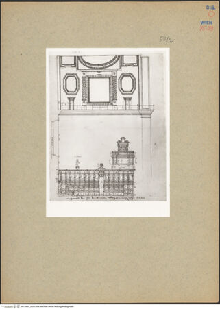 Vorderseite von bh135669_recto