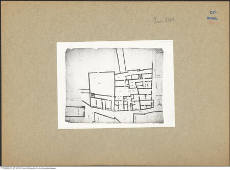 Vorderseite von bh135673_recto