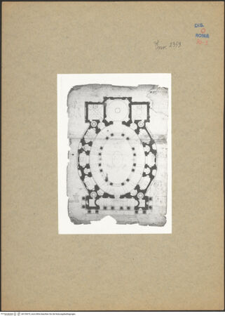 Vorderseite von bh135675_recto