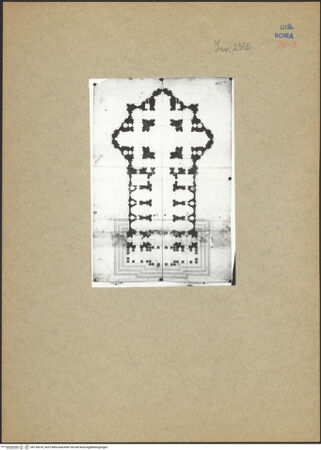 Vorderseite von bh135678_recto