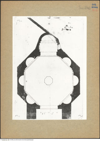 Vorderseite von bh135680_recto