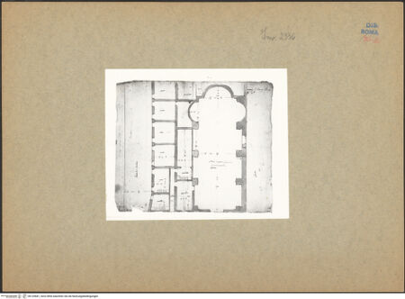 Vorderseite von bh135681_recto