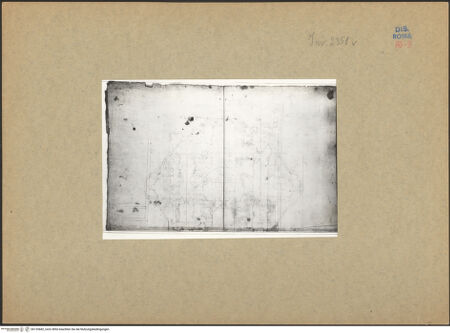 Vorderseite von bh135682_recto