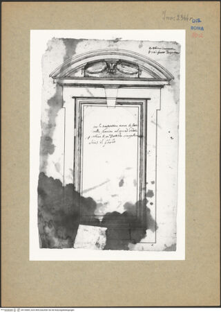 Vorderseite von bh135689_recto