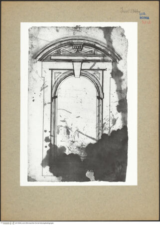 Vorderseite von bh135690_recto