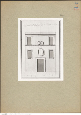 Vorderseite von bh135692-1_bh135692-2_recto