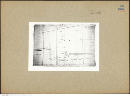 Vorderseite von bh135694_recto