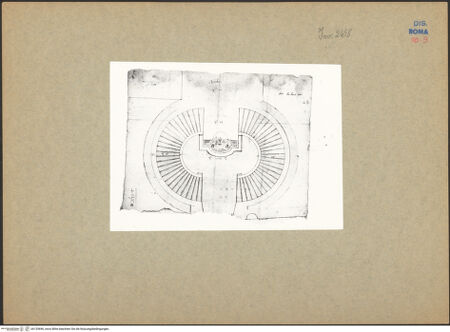 Vorderseite von bh135696_recto