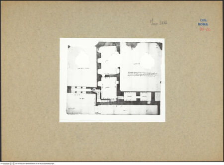 Vorderseite von bh135703_recto