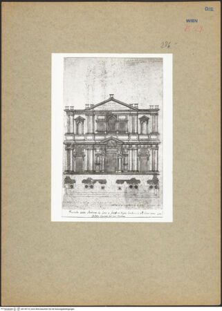 Vorderseite von bh135710_recto