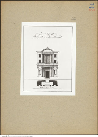 Vorderseite von bh135712_recto