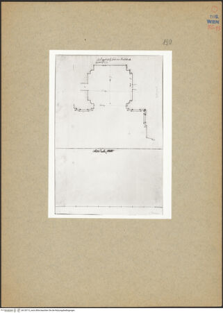 Vorderseite von bh135713_recto