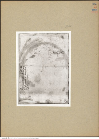 Vorderseite von bh135715-1_bh135715-2_recto