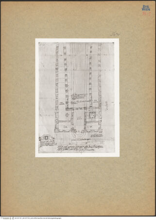 Vorderseite von bh135718-1_bh135718-2_recto