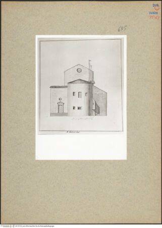 Vorderseite von bh135720_recto