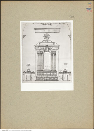 Vorderseite von bh135723_recto