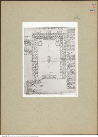 Vorderseite von bh135725-1_bh135725-2_recto