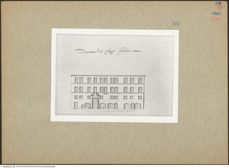 Vorderseite von bh135726_recto