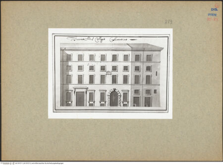 Vorderseite von bh135727-1_bh135727-2_recto